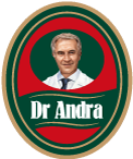 Dr Andra